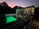 045_House with private swimming pool_007.webp