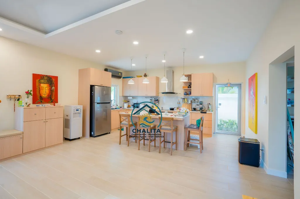 091U_Modern & Optimal Luxury_15.webp