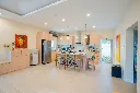 091U_Modern & Optimal Luxury_15.webp
