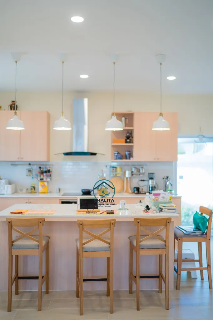 091U_Modern & Optimal Luxury_17.webp