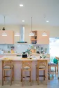 091U_Modern & Optimal Luxury_17.webp