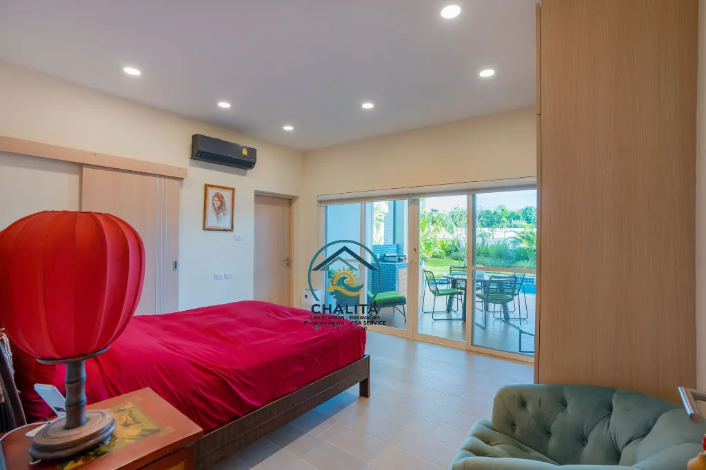 091U_Modern & Optimal Luxury_20.webp