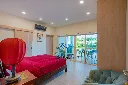 091U_Modern & Optimal Luxury_20.webp