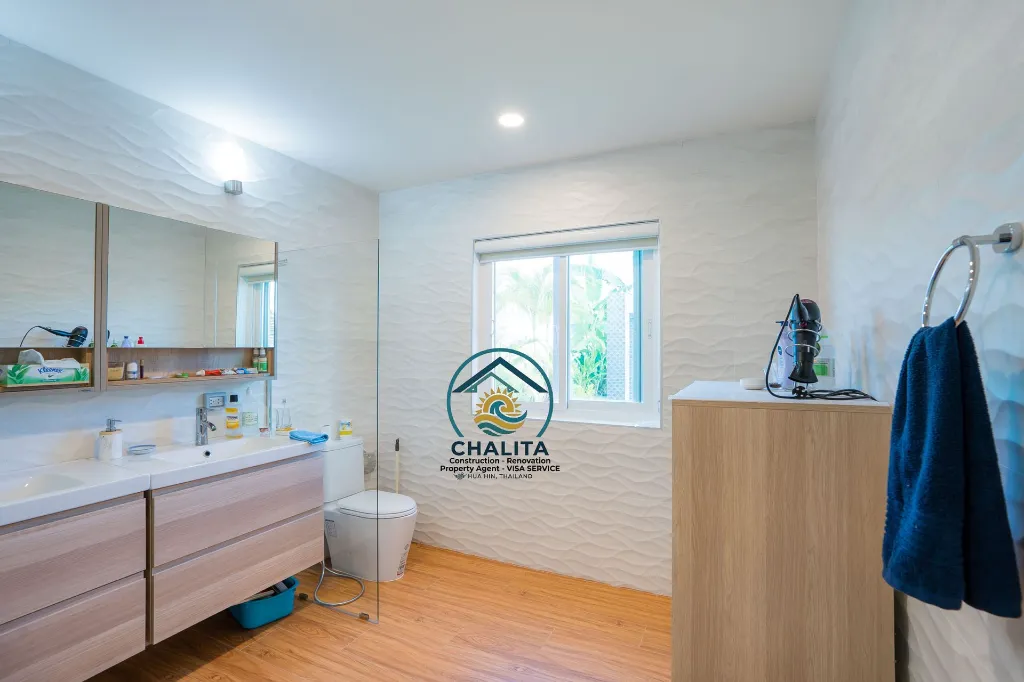 091U_Modern & Optimal Luxury_21.webp