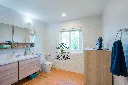 091U_Modern & Optimal Luxury_21.webp