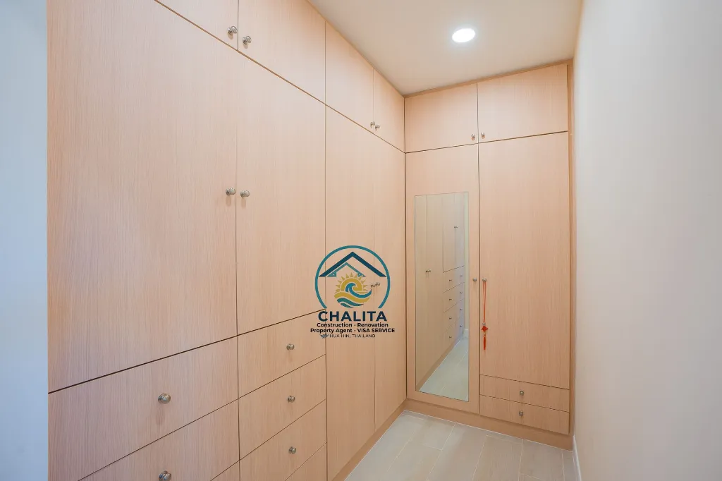 091U_Modern & Optimal Luxury_23.webp