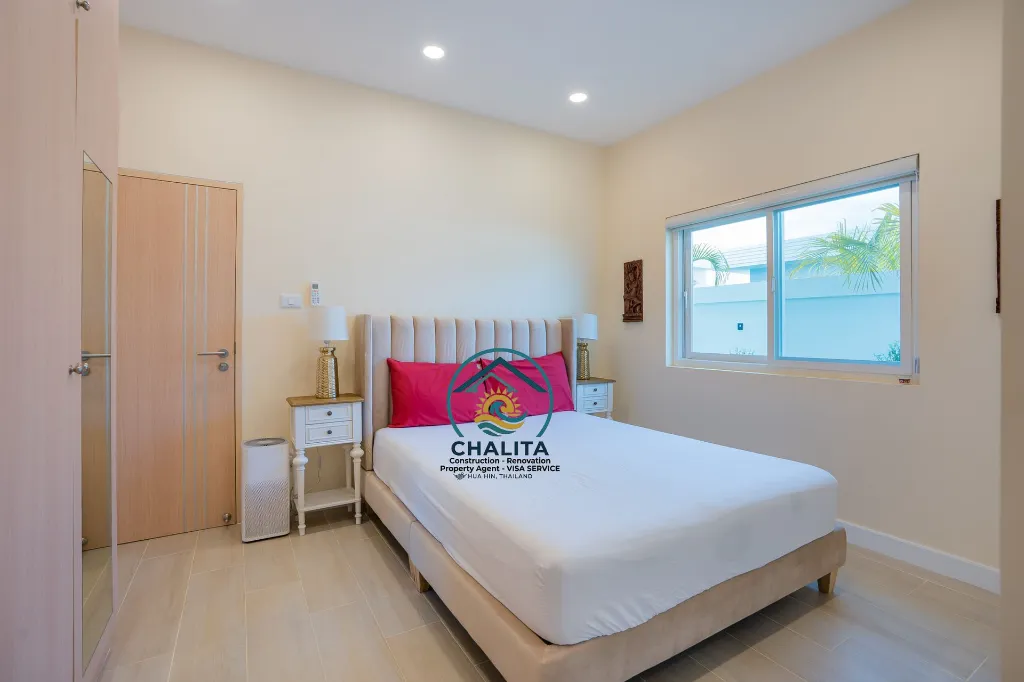 091U_Modern & Optimal Luxury_18.webp