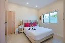 091U_Modern & Optimal Luxury_18.webp