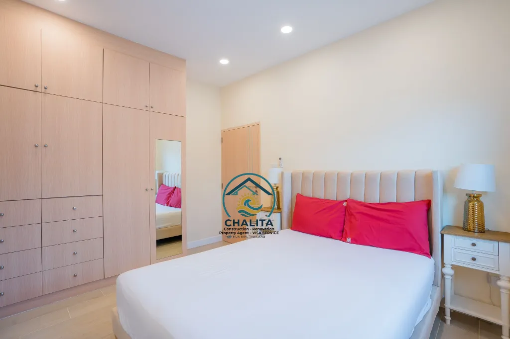 091U_Modern & Optimal Luxury_19.webp