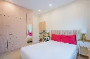 091U_Modern & Optimal Luxury_19.webp