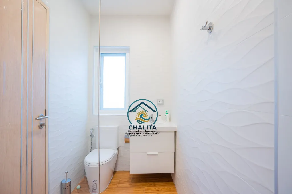091U_Modern & Optimal Luxury_24.webp