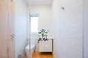 091U_Modern & Optimal Luxury_24.webp