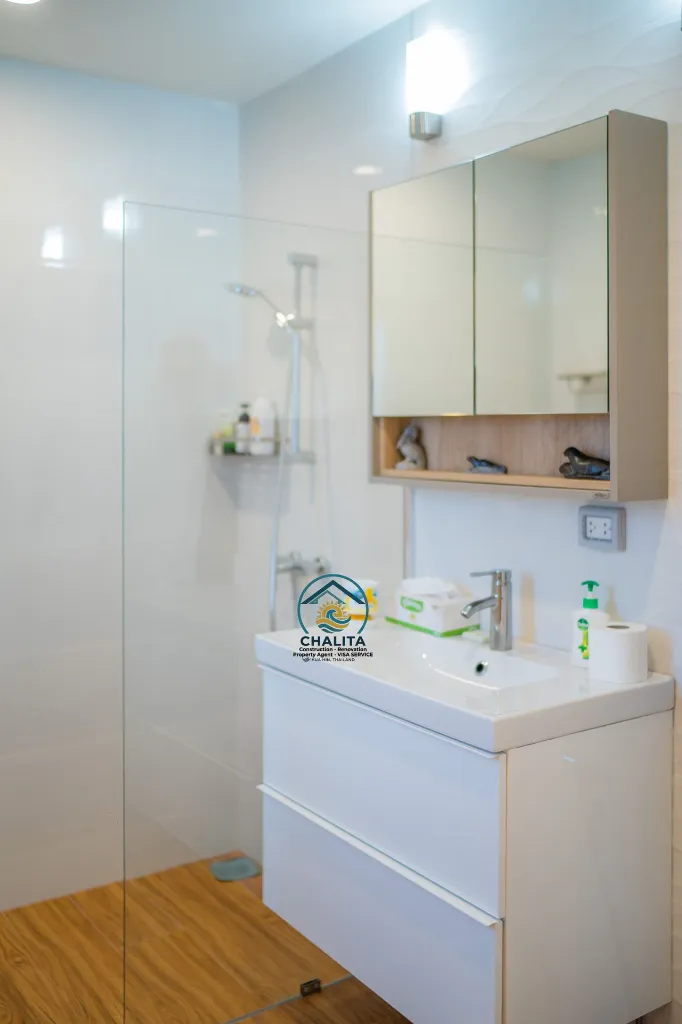 091U_Modern & Optimal Luxury_25.webp