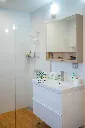 091U_Modern & Optimal Luxury_25.webp