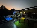 045_House with private swimming pool_009.webp