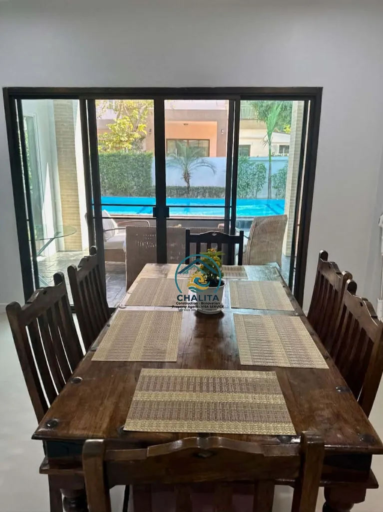 045_House with private swimming pool_031.webp