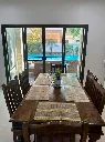 045_House with private swimming pool_031.webp