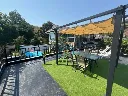 045_House with private swimming pool_017.webp