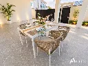 093_Pool vila_05.webp