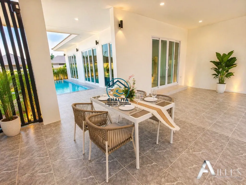 093_Pool vila_06.webp