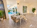 093_Pool vila_06.webp