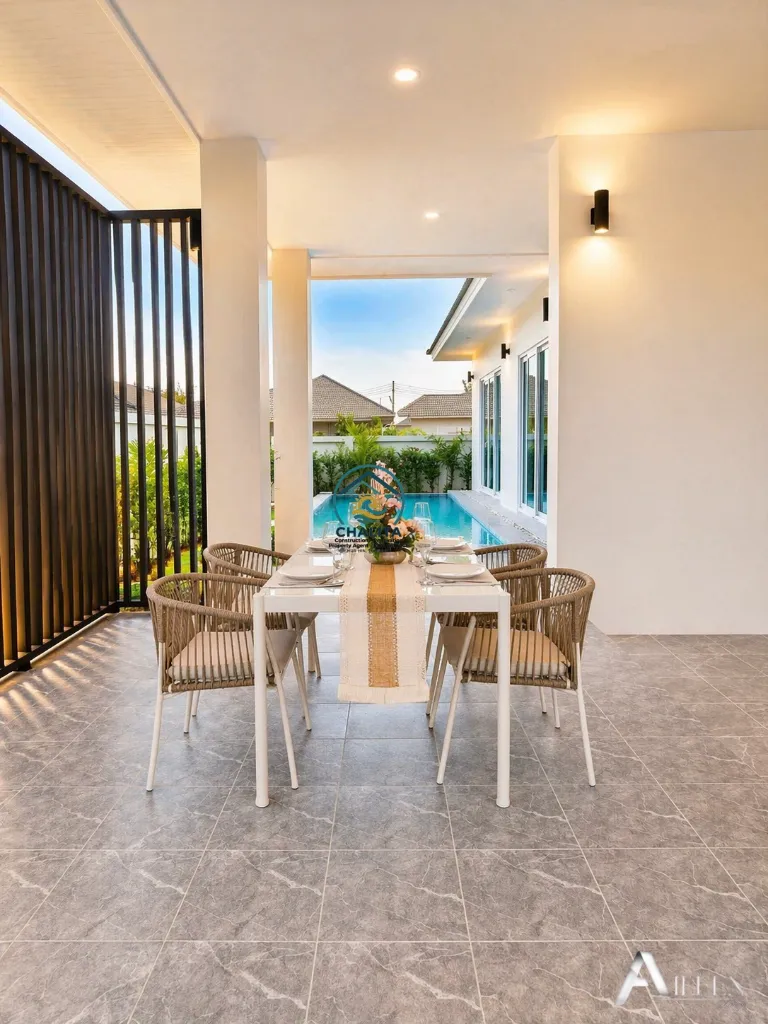 093_Pool vila_08.webp