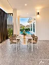 093_Pool vila_08.webp