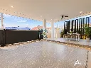 093_Pool vila_03.webp