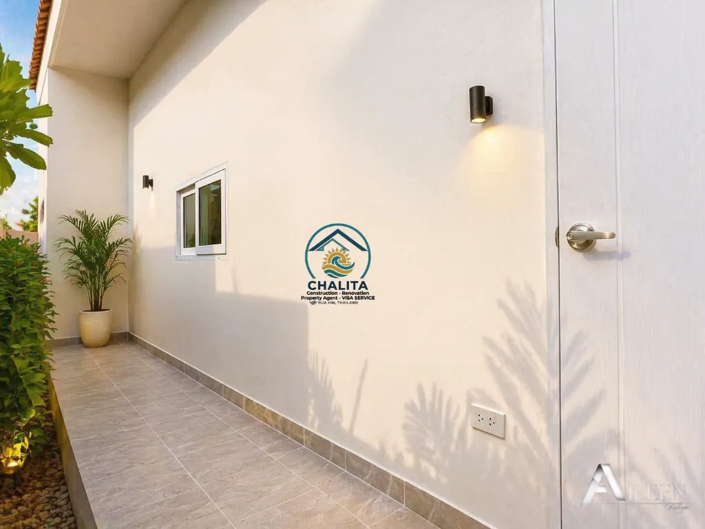 093_Pool vila_07.webp