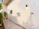 093_Pool vila_07.webp