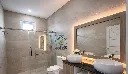 093_Pool vila_13.webp