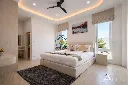093_Pool vila_11.webp