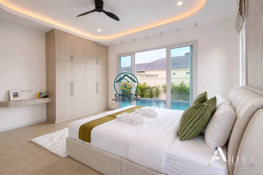 093_Pool vila_12.webp