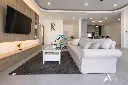093_Pool vila_10.webp