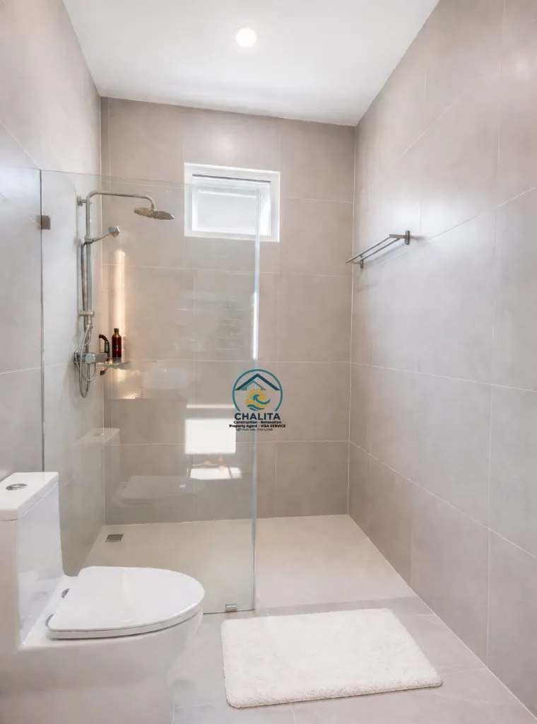 093_Pool vila_14.webp