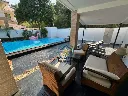 045_House with private swimming pool_010.webp