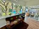 045_House with private swimming pool_018.webp