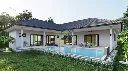 099B_Perfect privacy villas_03.webp