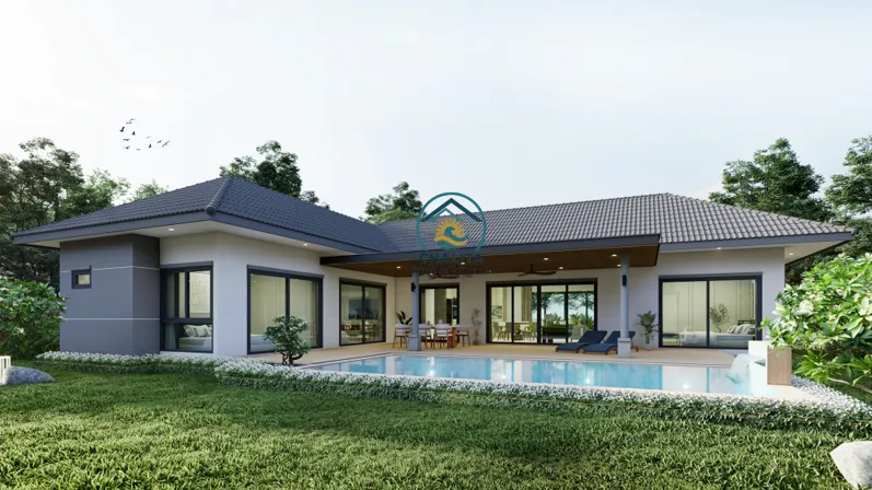 099B_Perfect privacy villas_01.webp