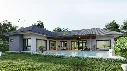 099B_Perfect privacy villas_01.webp