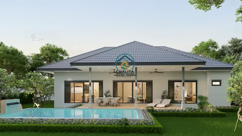 099B_Perfect privacy villas_04.webp
