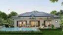 099B_Perfect privacy villas_04.webp