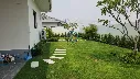 099B_Perfect privacy villas_.webp
