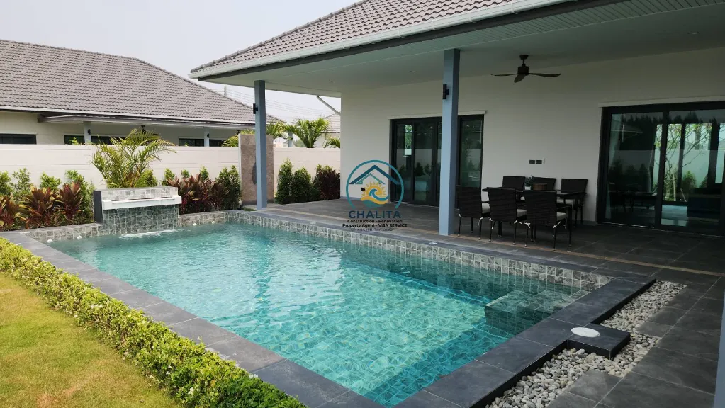 099B_Perfect privacy villas_06.webp
