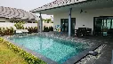 099B_Perfect privacy villas_06.webp