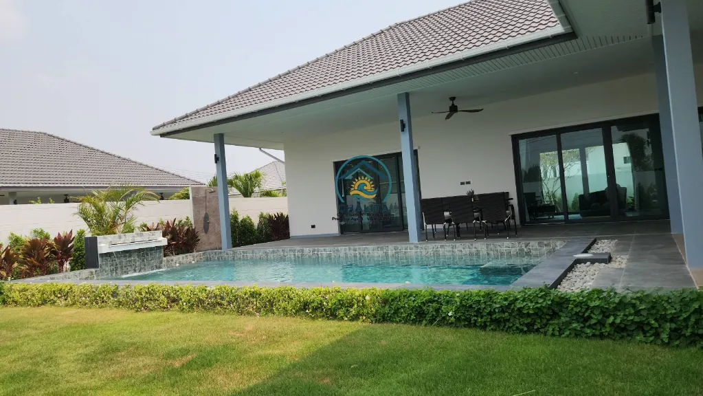 099B_Perfect privacy villas_07.webp
