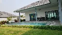 099B_Perfect privacy villas_07.webp