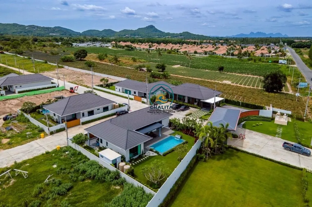 099B_Perfect privacy villas_02.webp
