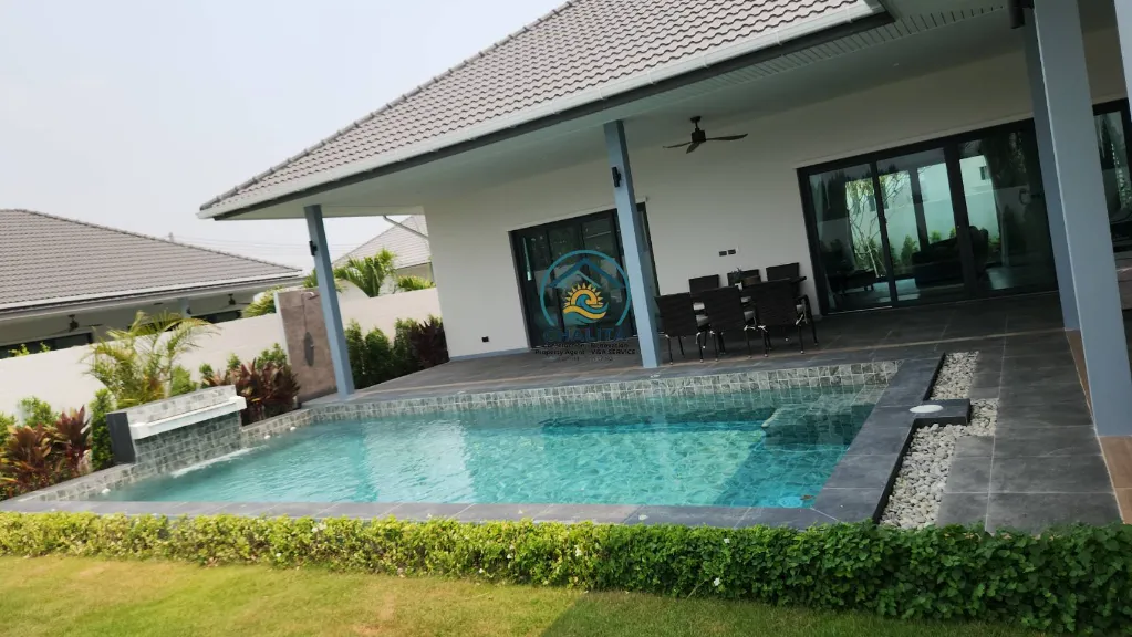 099B_Perfect privacy villas_09.webp