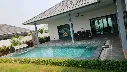 099B_Perfect privacy villas_08.webp